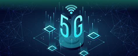 The Orbic Magic 5G: A Game-Changer in Mobile Connectivity